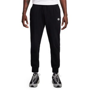 Jogger Marcelo