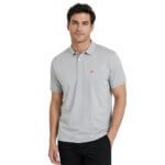 Polo Camisero Juan Carlos