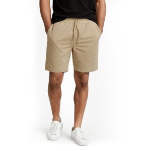 Short Clásico Paper Touch Johann