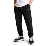 Buzo con elásico Orlando