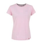 T-Shirt Manga Corta C/. Katty - Imagen 7