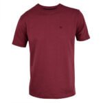 T-Shirt Manga Corta C/R. Guido - Imagen 6