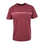 T-Shirt Manga Corta C/R. Silvestre - Imagen 4