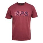 T-Shirt Manga Corta C/R. Josue - Imagen 20