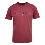 T-Shirt Manga Corta C/R. Genek - Imagen 9