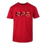 T-Shirt Manga Corta C/R. Josue - Imagen 19
