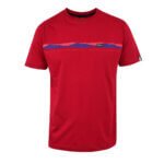 T-Shirt Manga Corta C/R. Silvestre - Imagen 3