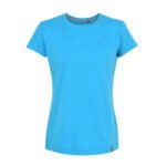 T-Shirt Manga Corta C/. Katty - Imagen 6