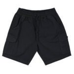 Short Clásico Paper Touch Rooker - Imagen 5