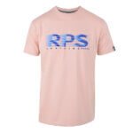 T-Shirt Manga Corta C/R. Josue - Imagen 25