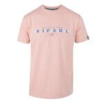 T-Shirt Manga Corta C/R. Genek - Imagen 7