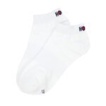 Medias Taloneras RPS - Imagen 2