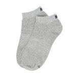 Medias Taloneras RPS - Imagen 3