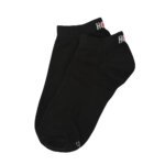 Medias Taloneras RPS - Imagen 4