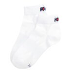 Medias Tobilleras RPS - Imagen 4