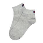 Medias Tobilleras RPS - Imagen 3