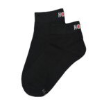 Medias Tobilleras RPS - Imagen 2