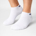 Medias Taloneras RPS