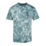 T-Shirt Manga Corta C/R. Cipriano - Imagen 2