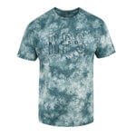 T-Shirt Manga Corta C/R. Kraig - Imagen 2