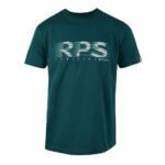 T-Shirt Manga Corta C/R. Josue - Imagen 24