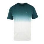 T-Shirt Manga Corta C/R. Miguel - Imagen 2