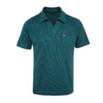 Polo Camisero c/v Victor - Imagen 2