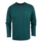 Polera Manga Larga Luke - Imagen 13