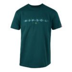 T-Shirt Manga Corta C/R. Genek - Imagen 5