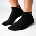 Medias Tobilleras RPS