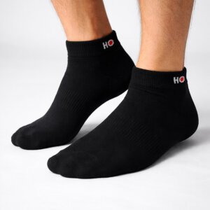 Medias Tobilleras RPS