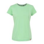 T-Shirt Manga Corta C/. Katty - Imagen 5