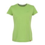 T-Shirt Manga Corta C/. Katty - Imagen 4