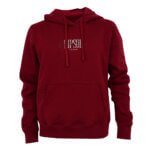 Polera Cayetana - Imagen 3