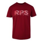 T-Shirt Manga Corta C/R. Josue - Imagen 23