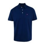 Polo Camisero Juan Carlos - Imagen 2