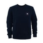 Polera C/R Mikeyla - Imagen 2
