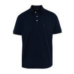 Polo Camisero Thomas - Imagen 10