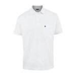 Polo Camisero Thomas - Imagen 9
