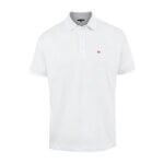 Polo Camisero Juan Carlos - Imagen 9