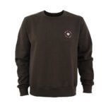 Polera C/R Mikeyla - Imagen 3