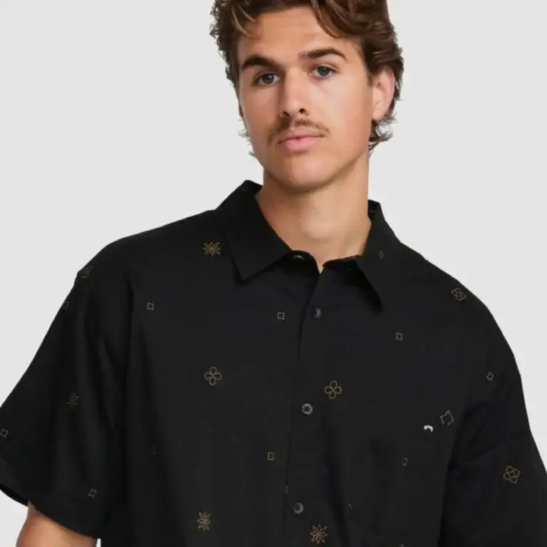 Camisas