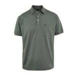 Polo Camisero Thomas - Imagen 3