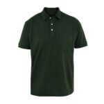 Polo Camisero Thomas - Imagen 8