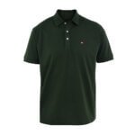 Polo Camisero Juan Carlos - Imagen 8
