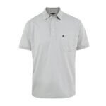 Polo Camisero Thomas - Imagen 7