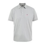 Polo Camisero Juan Carlos - Imagen 7