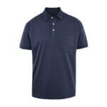 Polo Camisero Thomas - Imagen 6