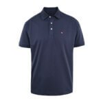 Polo Camisero Juan Carlos - Imagen 6