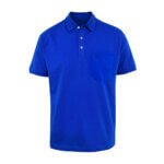 Polo Camisero Thomas - Imagen 5